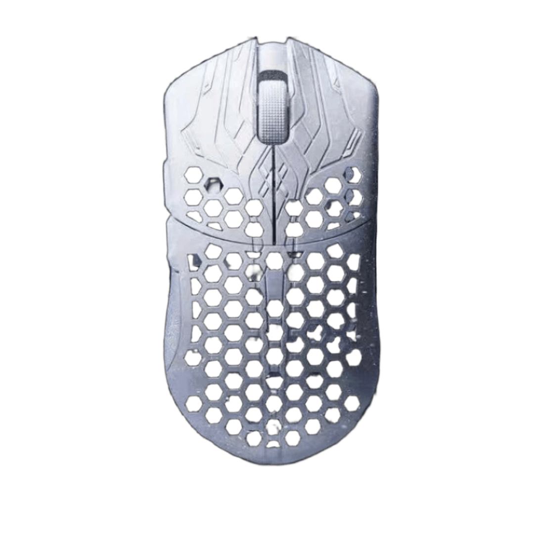 Finalmouse