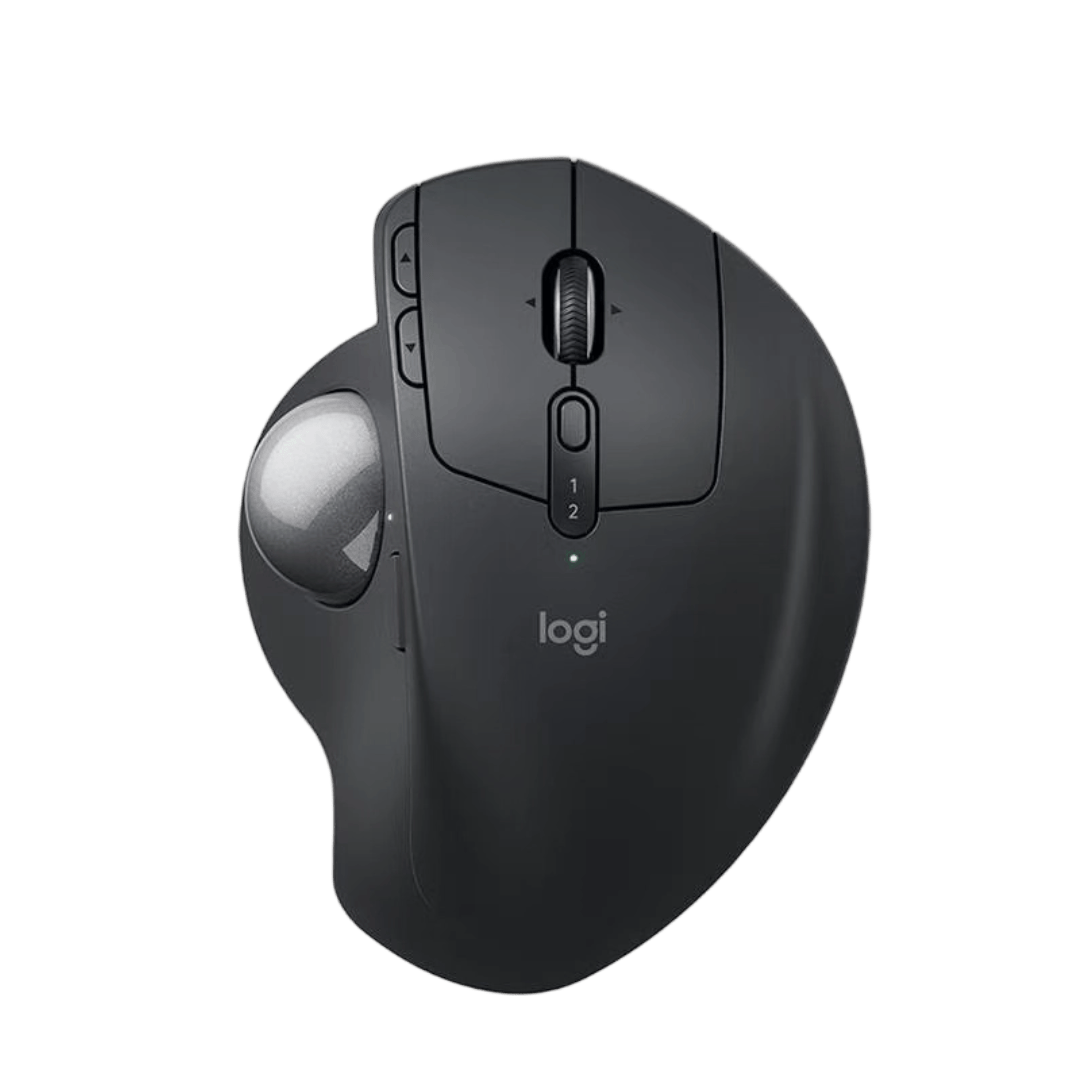 MX ERGO