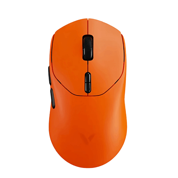 VT1 系列