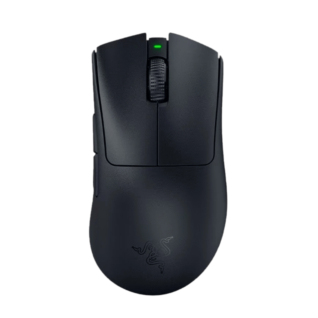 炼狱蝰蛇 V3 pro（专业版）