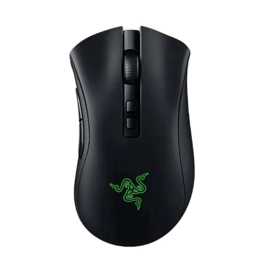 炼狱蝰蛇 V2 pro（专业版）