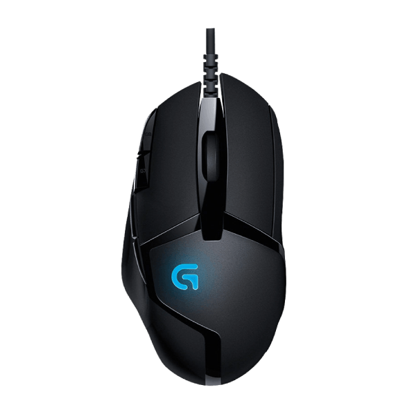 G402