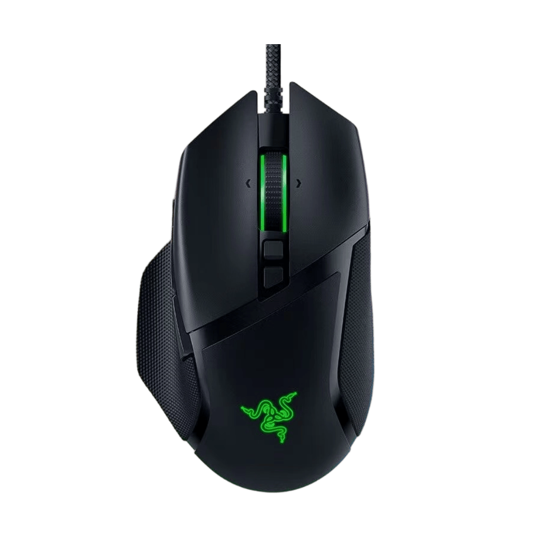 巴塞利斯蛇 V3（标准版）