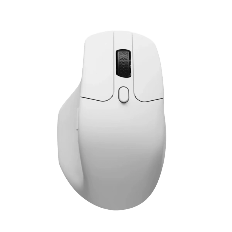 渴创Keychron  M6