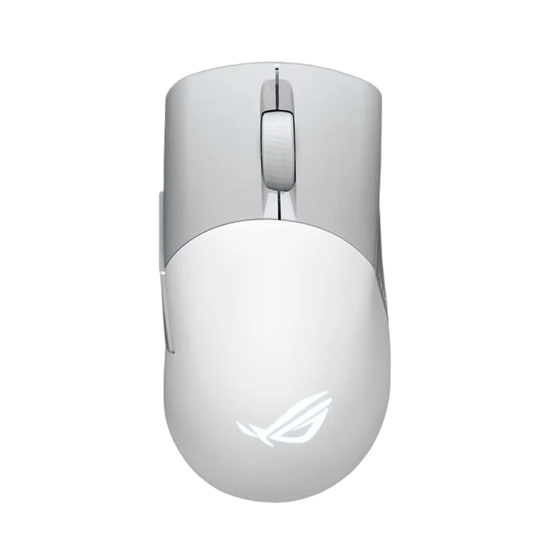 月刃无线AimPoint36k