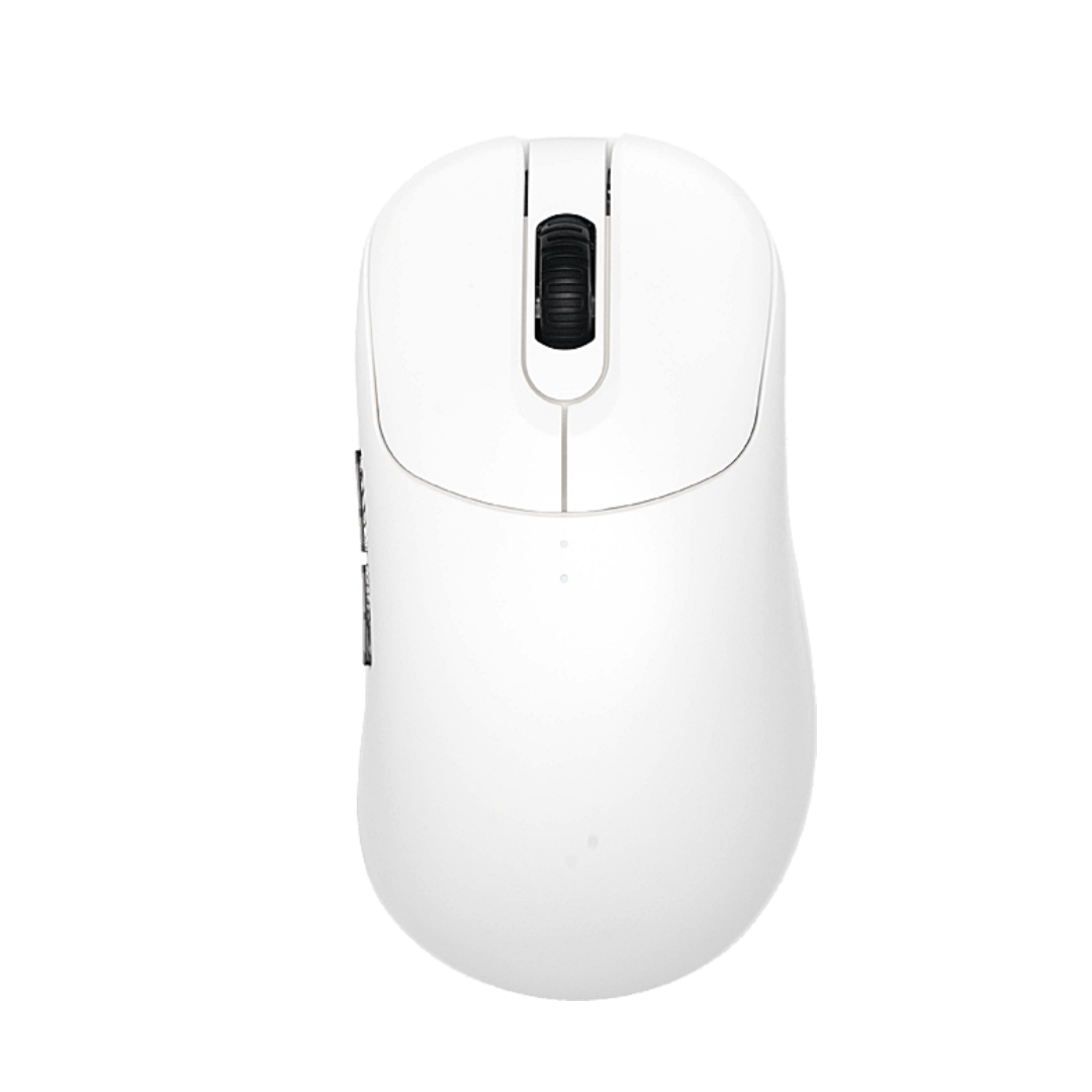ZYGEN NP-01S W Wireless