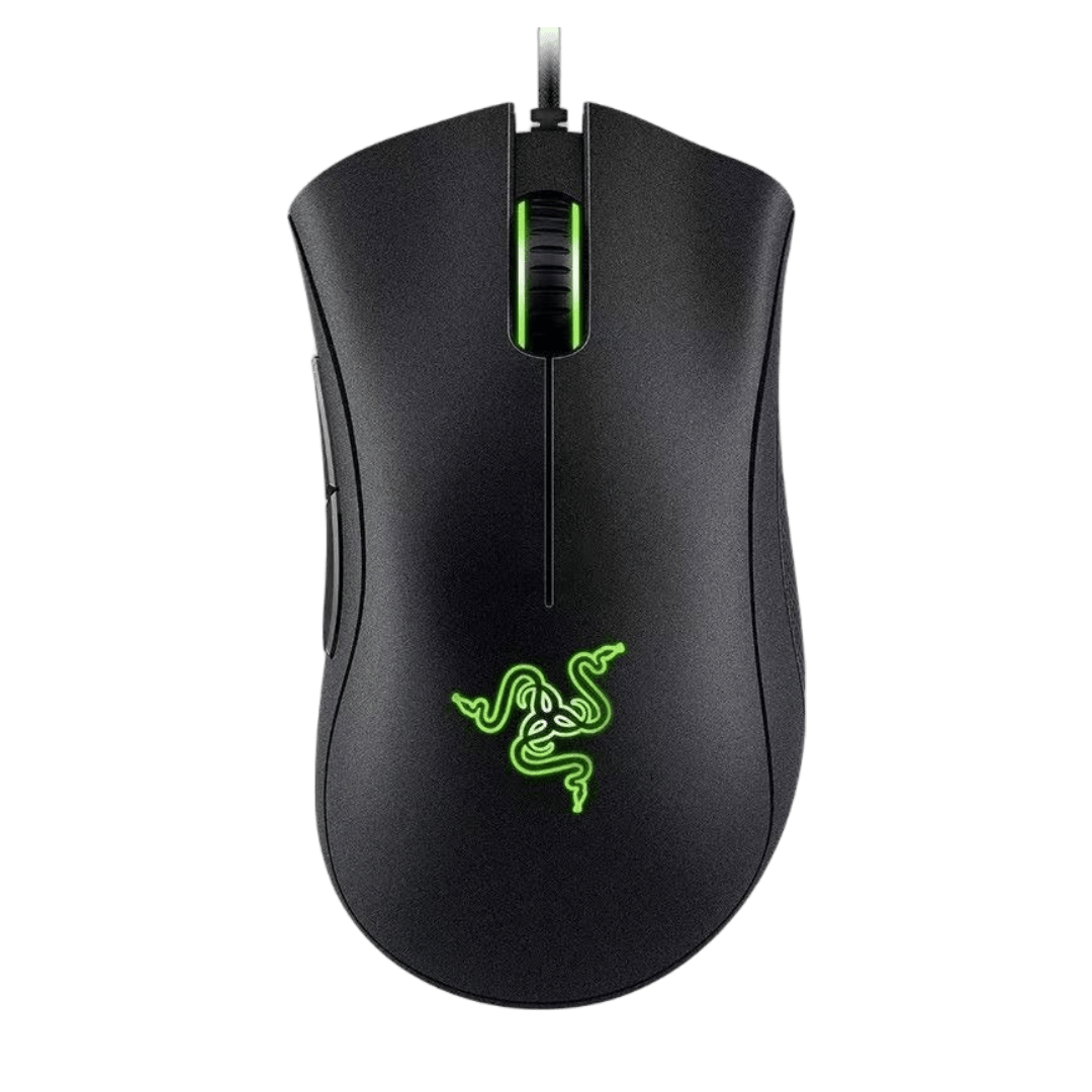 炼狱蝰蛇 V2 标准版