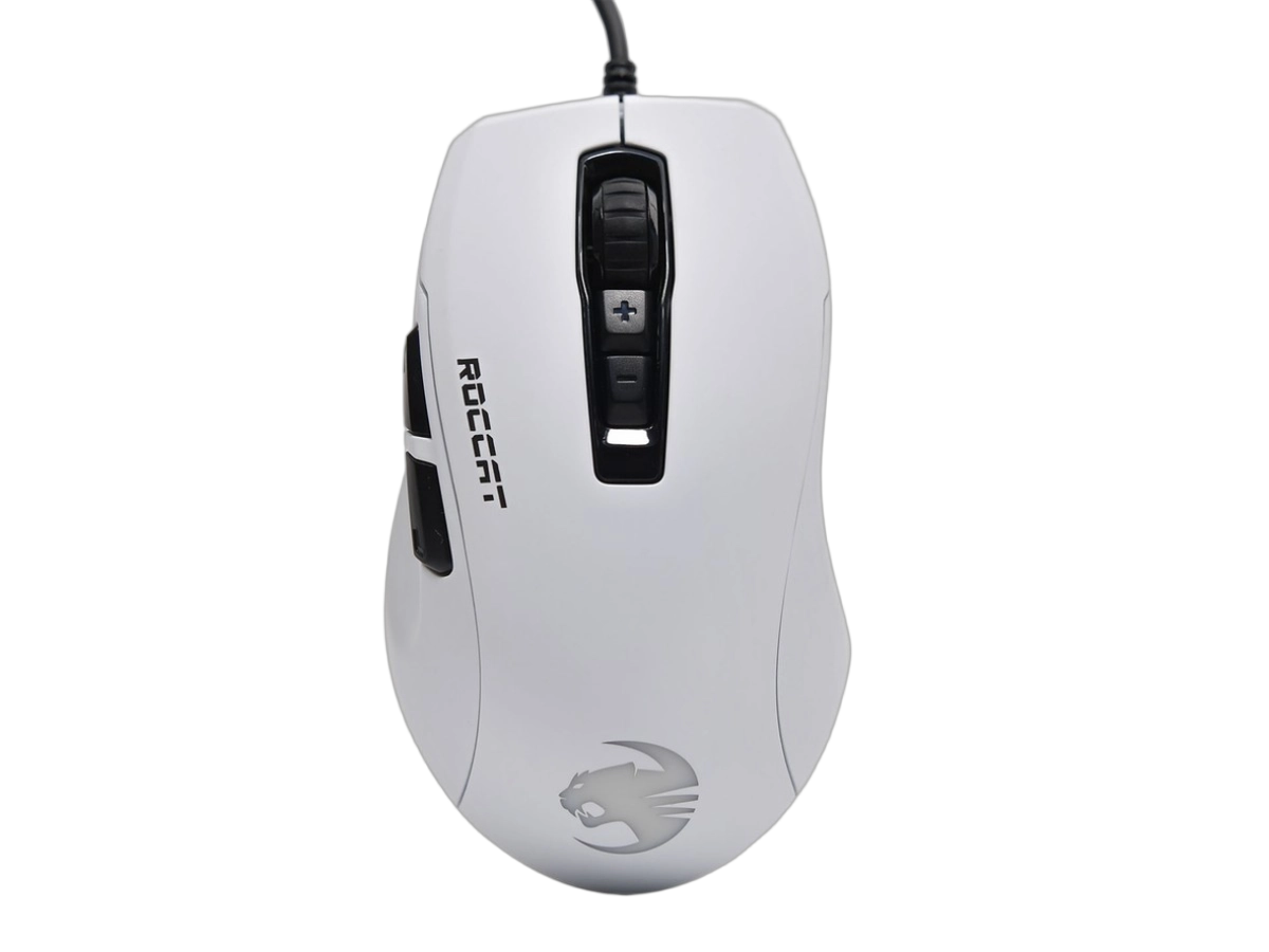 kone pure ultra