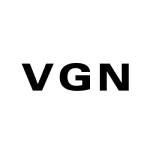 VGN