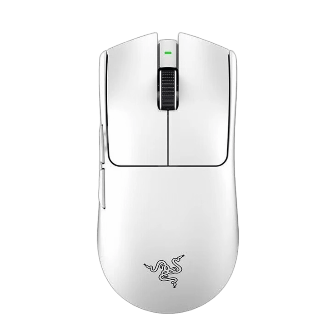 毒蝰 v3 pro（专业版）