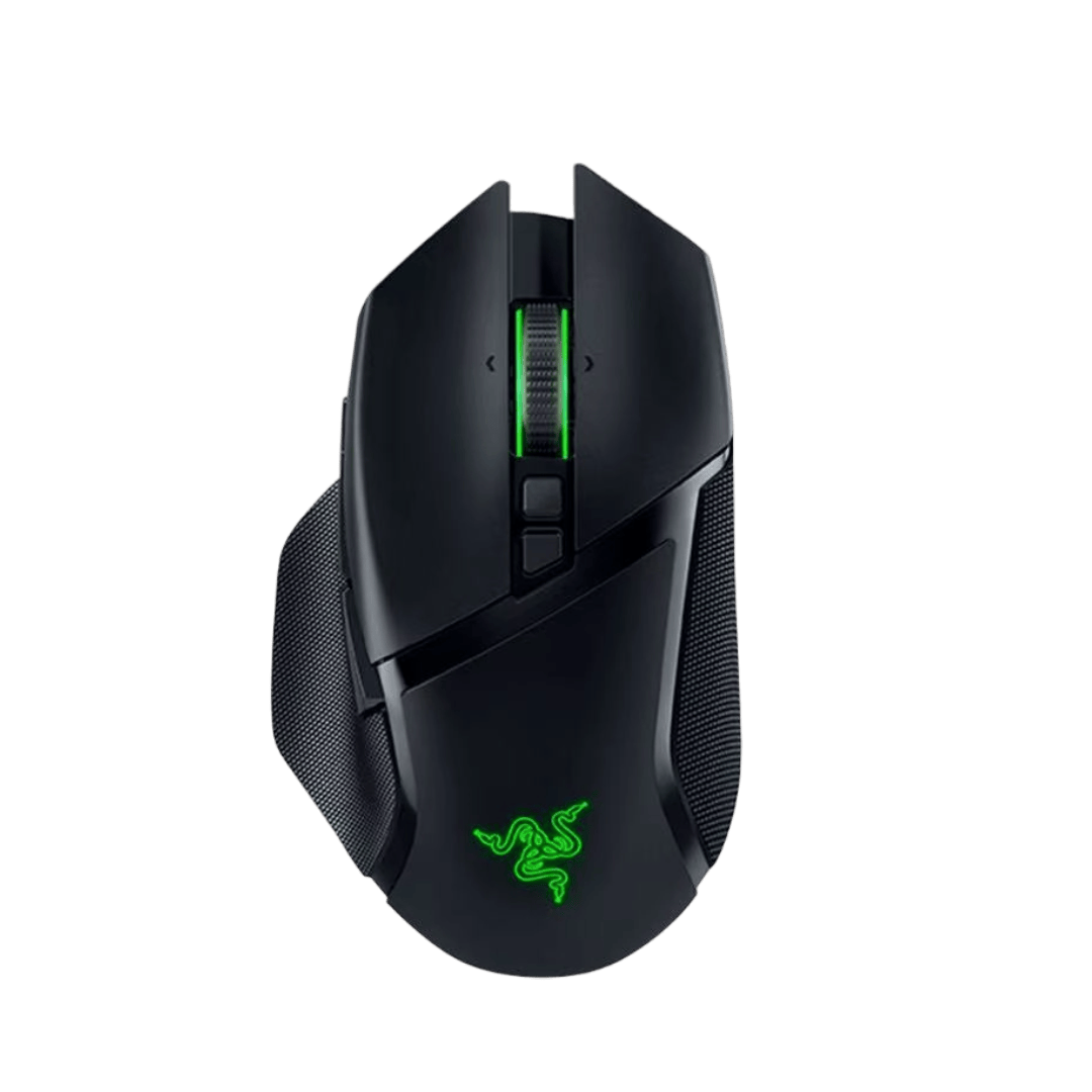 巴塞利斯蛇 V3 Pro（专业版）