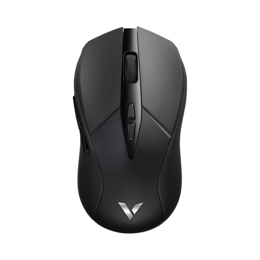 雷柏v300 pro