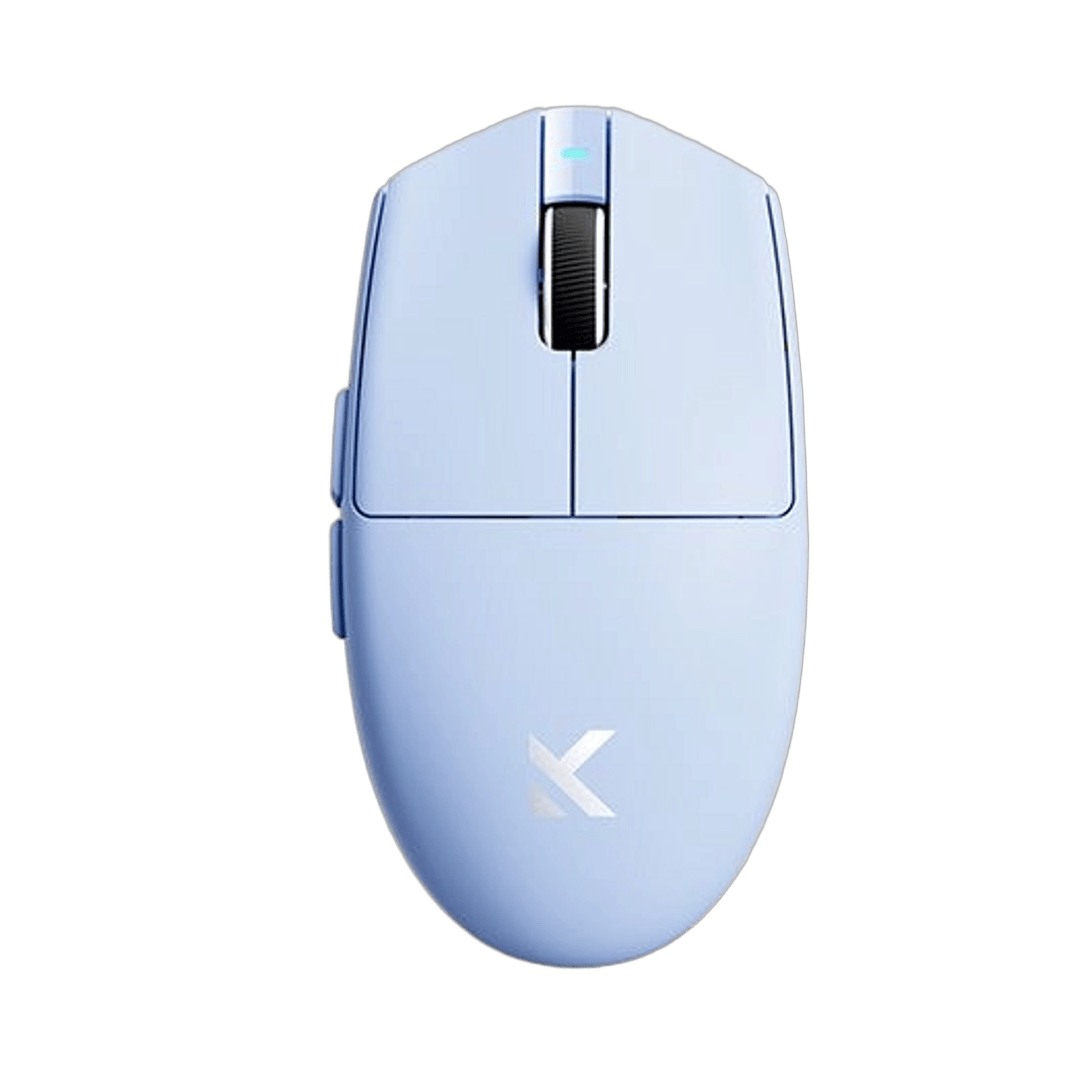 G3