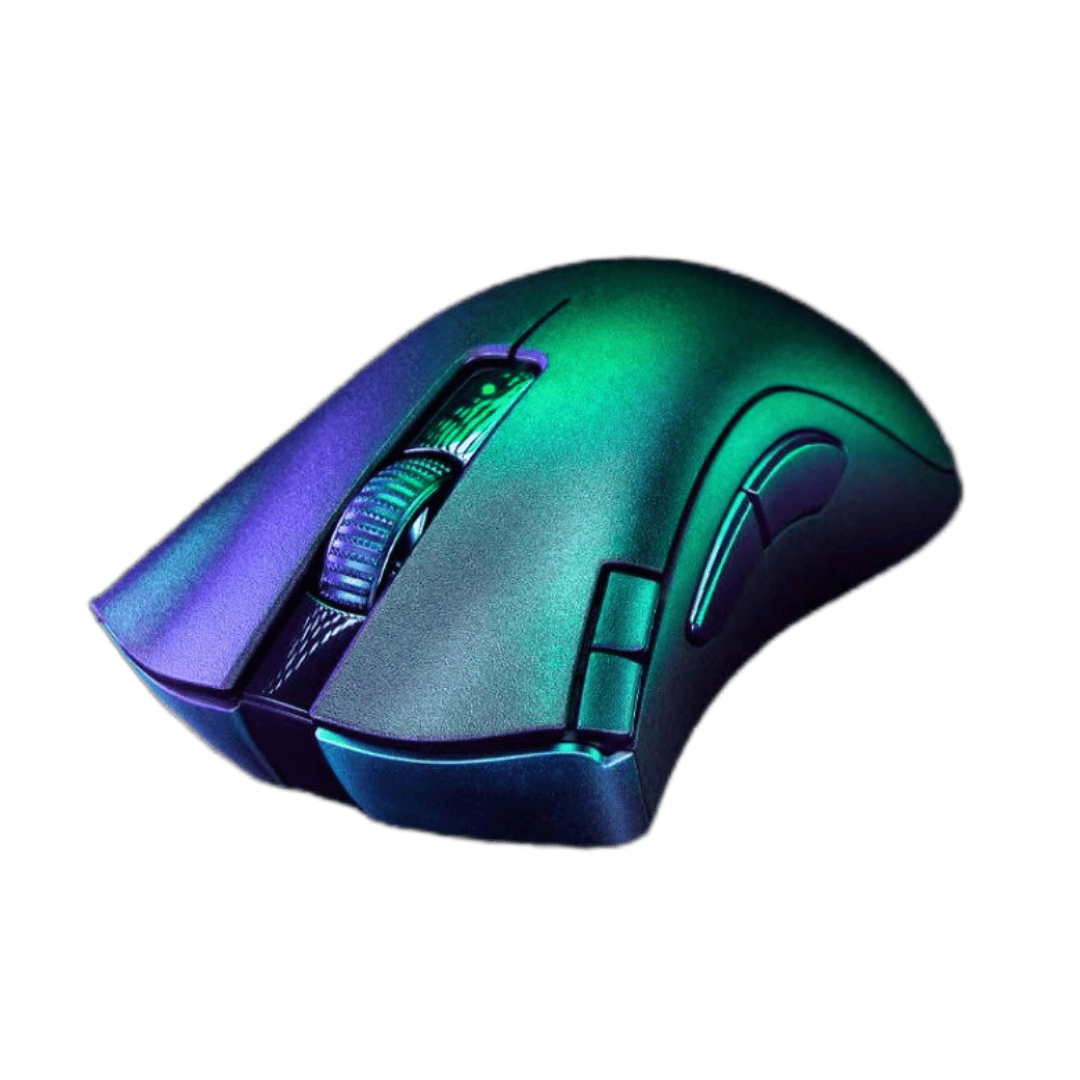 炼狱蝰蛇 V2 X 极速版