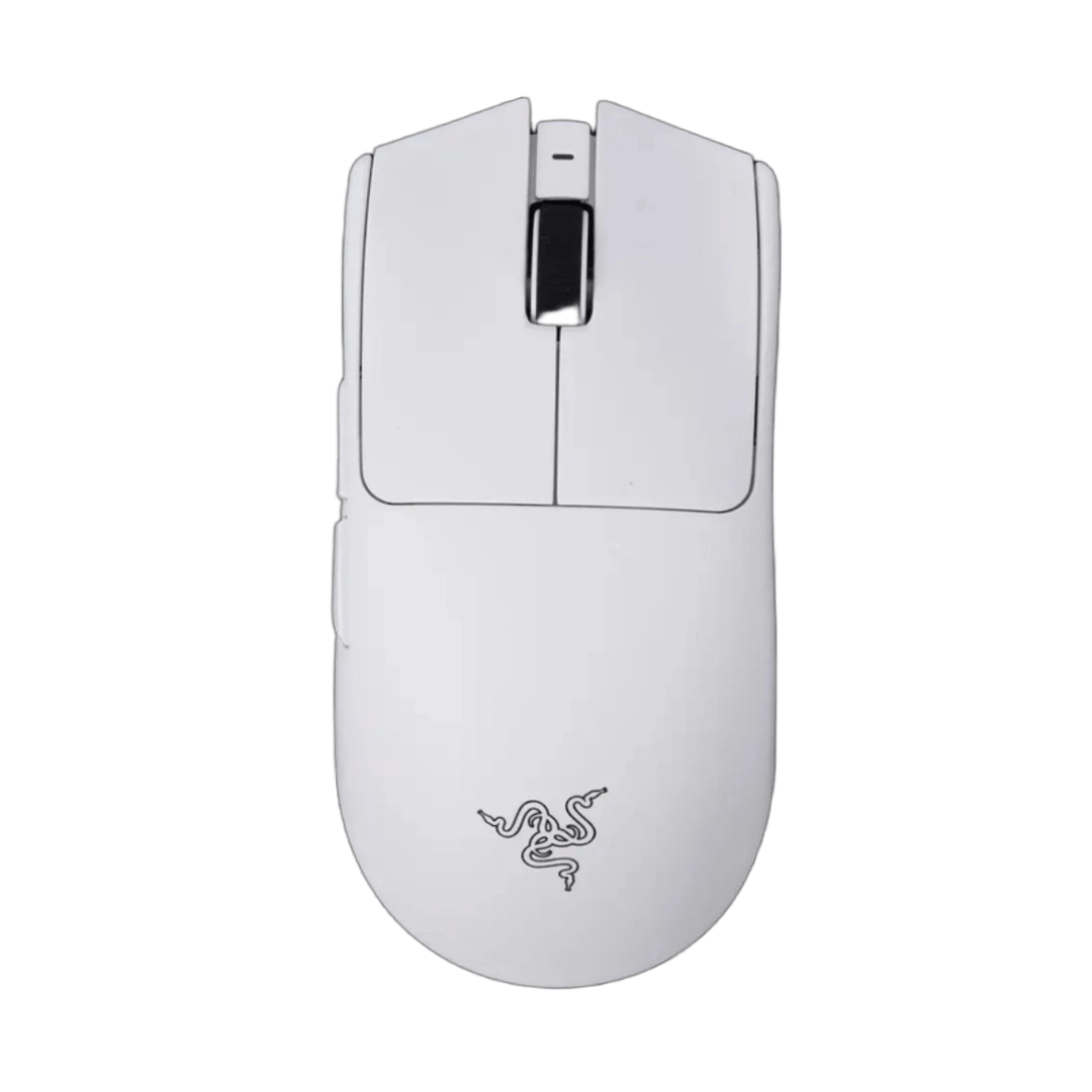 毒蝰 V4 pro（专业版）