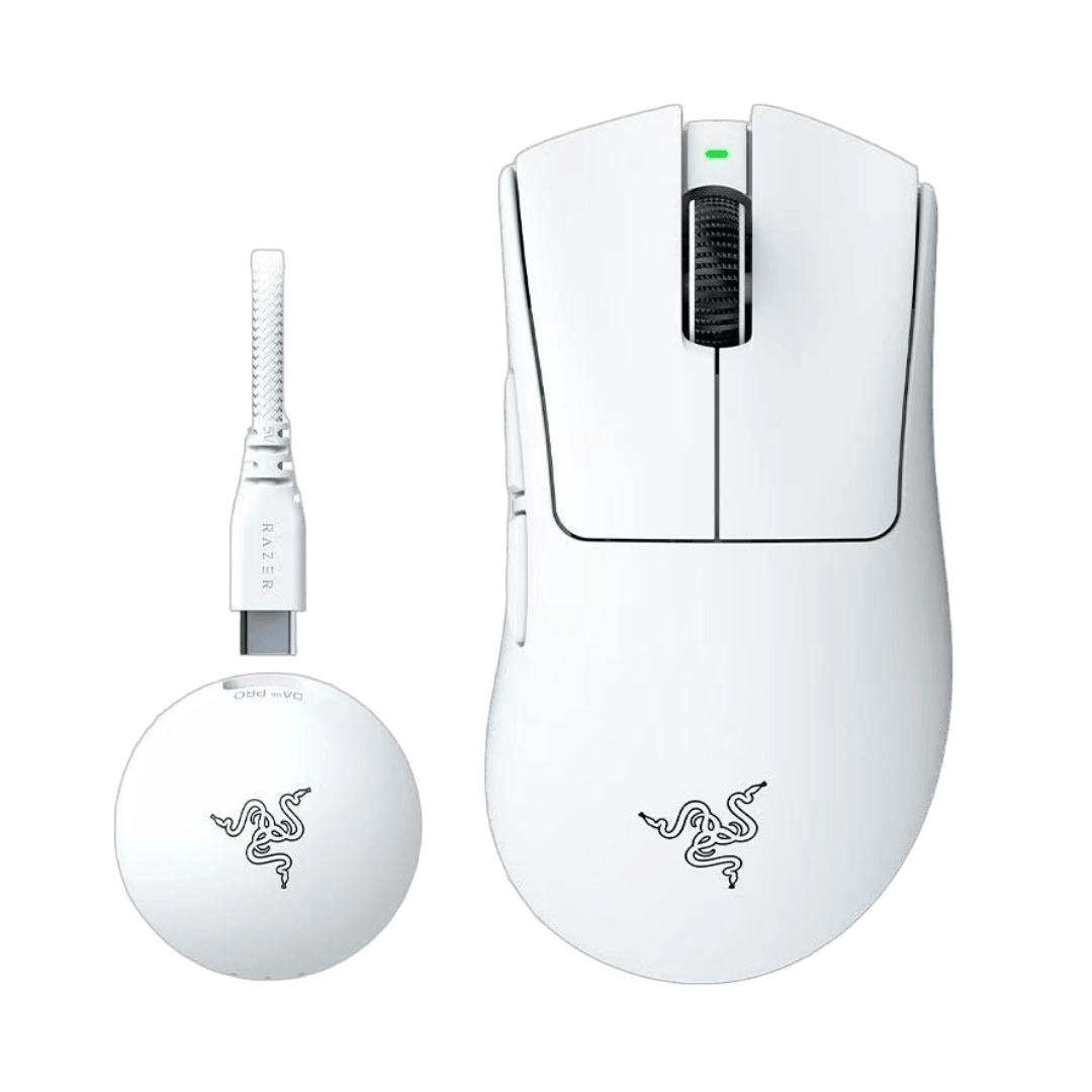 炼狱蝰蛇 V4 pro（专业版）