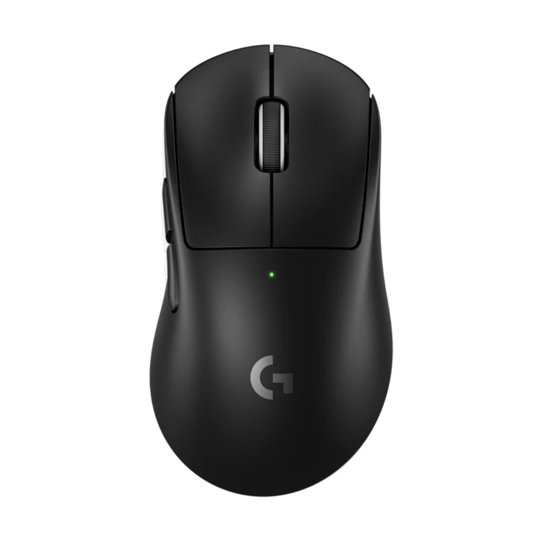 GPW4(狗屁王4代)-鹰眼