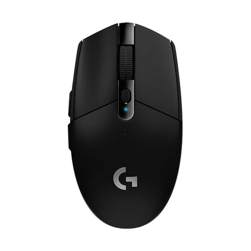 G304