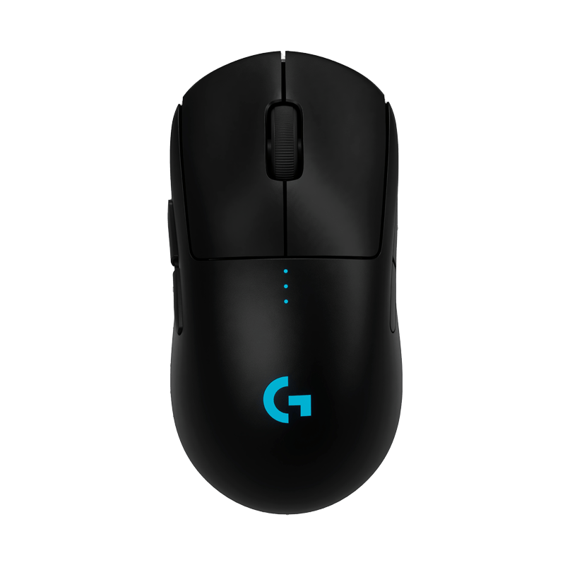 GPW4(狗屁王4代)-朱雀