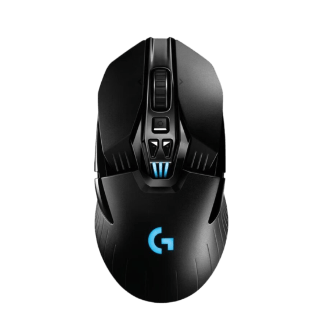 G 903