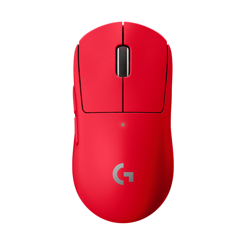 GPW2(狗屁王2代)-金刚