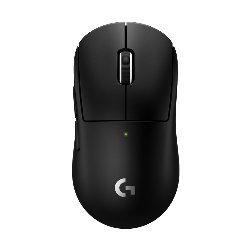 GPW4(狗屁王4代)-小狗