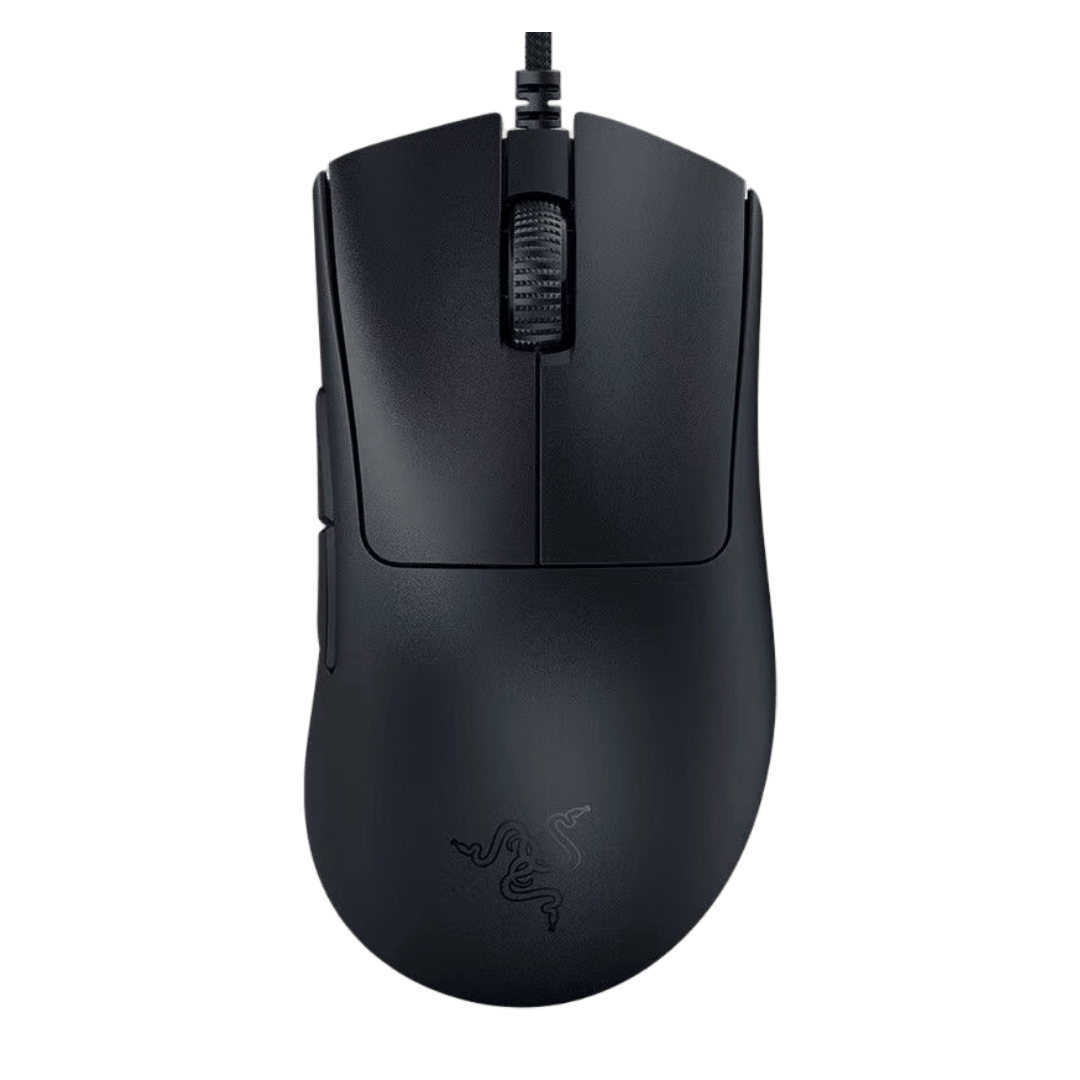 炼狱蝰蛇 V3 标准版