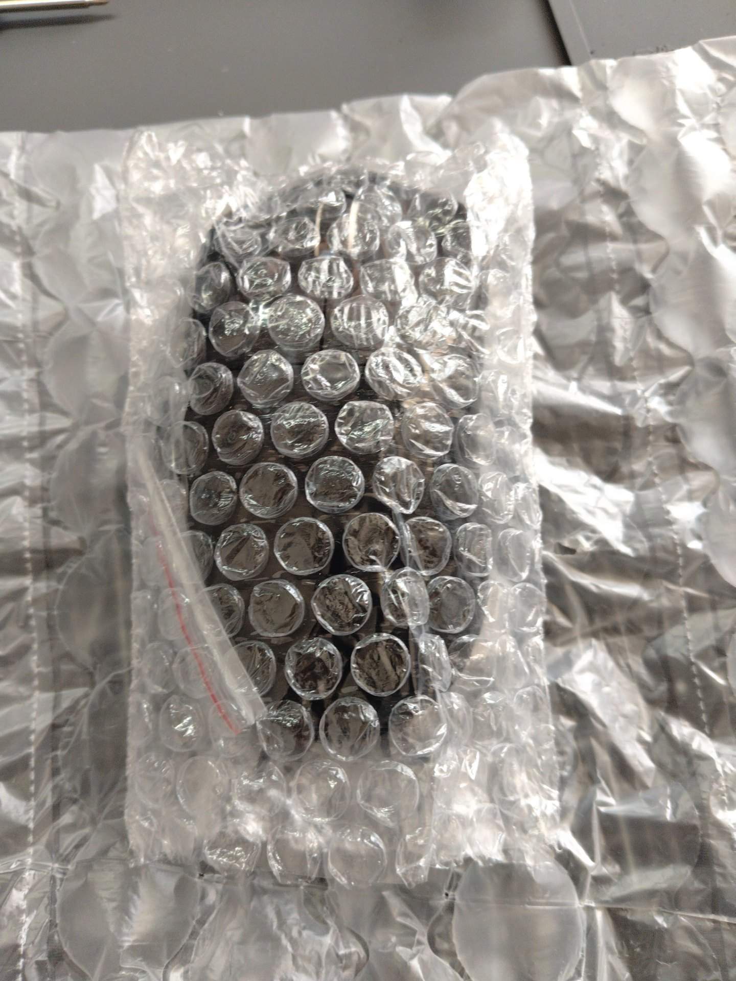 浙江杭州汪先生的 VGN 蜻蜓 F1 无法开机维修 实拍图 2