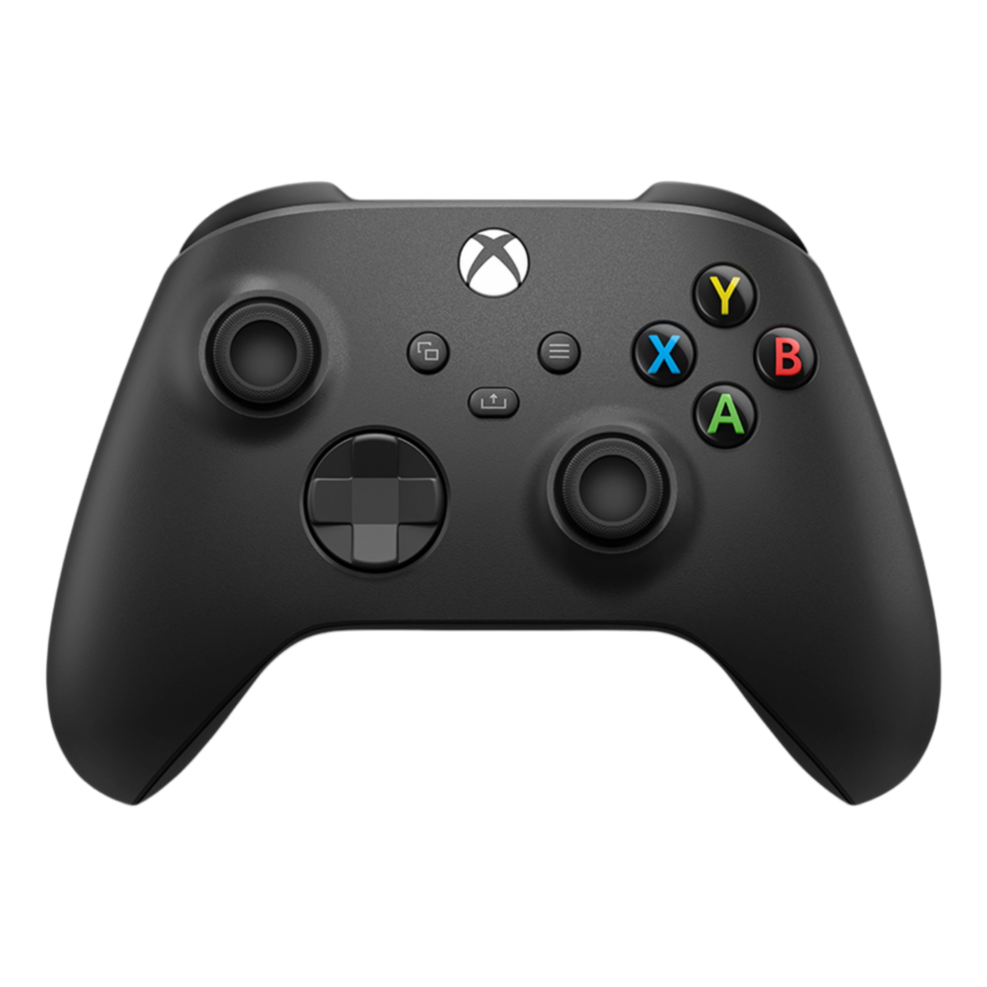 Xbox 手柄专业维修场景