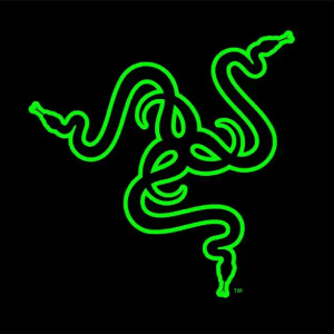 图片 2
