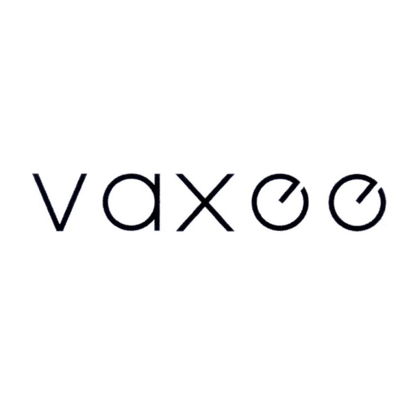 VAXEE
